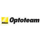 www.optoteam.at - Vertriebsgesellschaft