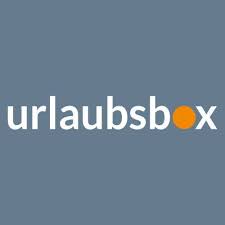 Das perfekte Vatertagsgeschenk - Kurzurlaube von Urlaubsbox.com sind das perfekte Geschenk für den Vatertag