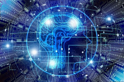 Künstliche Intelligenz revolutioniert die Sepsisdiagnostik im Klinikum Lippe