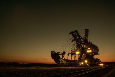 Warum grüner Strom nutzlos ist und der Volkswirtschaft schadet