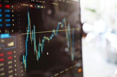 Value-Driven Investing for the Long Term: Novum Capital Partners' Strategic Focus