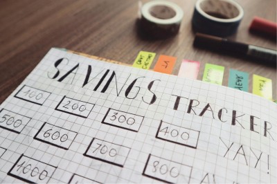 Finanzsanierung verstehen: Online Vertrieb Marketing GmbH erklärt Ablauf, Chancen und Zielgruppen