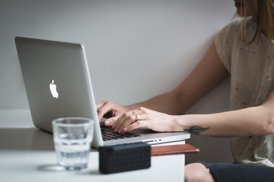 Automatisierung in Agenturen: Zeit sparen mit All-in-One Agentursoftware