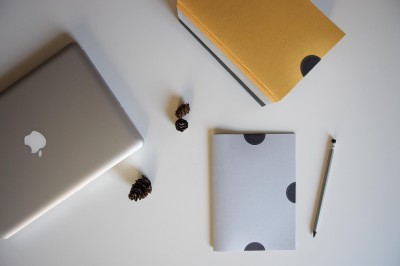 Automatisierung in Agenturen: Zeit sparen mit All-in-One Agentursoftware