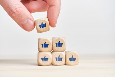 Customer Journey Mapping: Max Weiss zeigt den Weg zum perfekten Kundenerlebnis