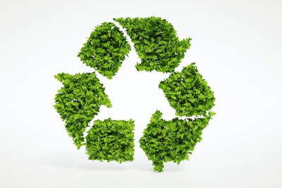 Wurzer Umwelt - Fortschrittliche Maschinenentwicklung für ein sicheres und umweltfreundliches Recycling