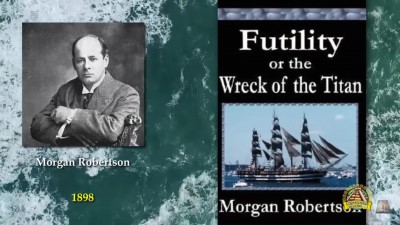 Kriegsprofiteure und Israels Bank - Eine Fibel