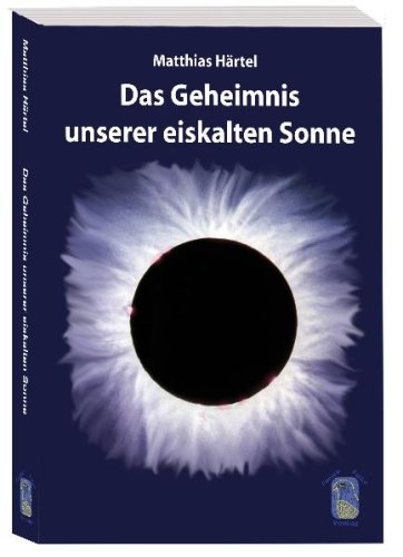 Licht und Wärme auf der Erde durch die Sonne: Warum?