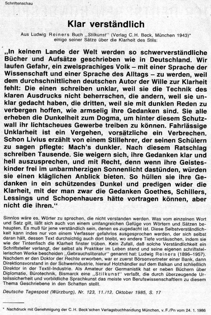 Corona-Diktatur: drei Schritte vor und zwei zurück Corona-Diktatur: drei Schritte vor und zwei zurück