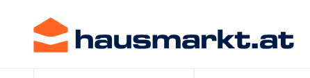 hausmarkt.at - Onlineshop für Haus- und Gartenprodukte