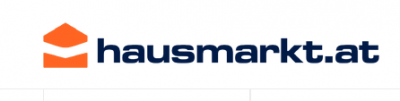 hausmarkt.at - Onlineshop für Haus- und Gartenprodukte