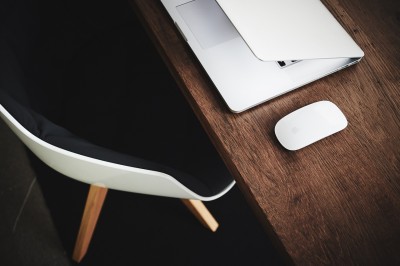 Die Rolle von KI in Agentursoftware: Was ist heute schon möglich?