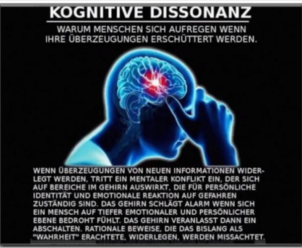 Alles nur geplant: die fast weltweite Corona-Agenda Alles nur geplant: die fast weltweite Corona-Agenda