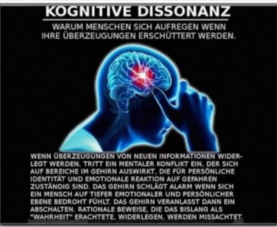 Alles nur geplant: die fast weltweite Corona-Agenda