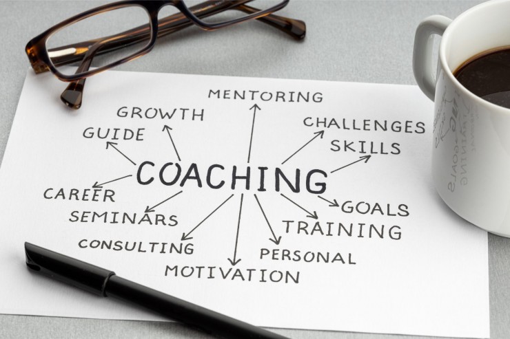 Die 3 größten Fehler beim Start als Online-Coach - Fortune Family Learnings
