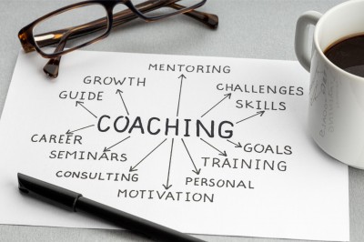 Die 3 größten Fehler beim Start als Online-Coach - Fortune Family Learnings