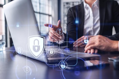 SAS Studie zu KI in Banken: Mehr Innovation, aber auch höhere Risiken