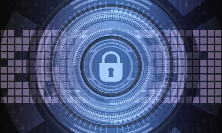 Sicher und effizient: Datenschutz in Agentursoftware