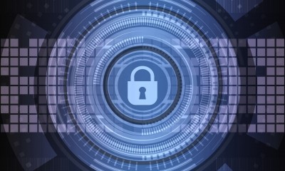 Sicher und effizient: Datenschutz in Agentursoftware