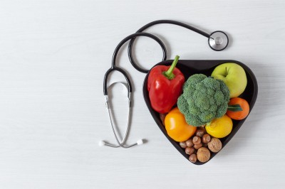 Prof. Dr. Markus Masin: Strategien zur Früherkennung von Mangelernährung in Kliniken