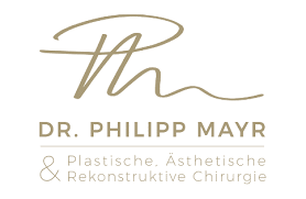 Ästhetische Chirurgie in Österreich