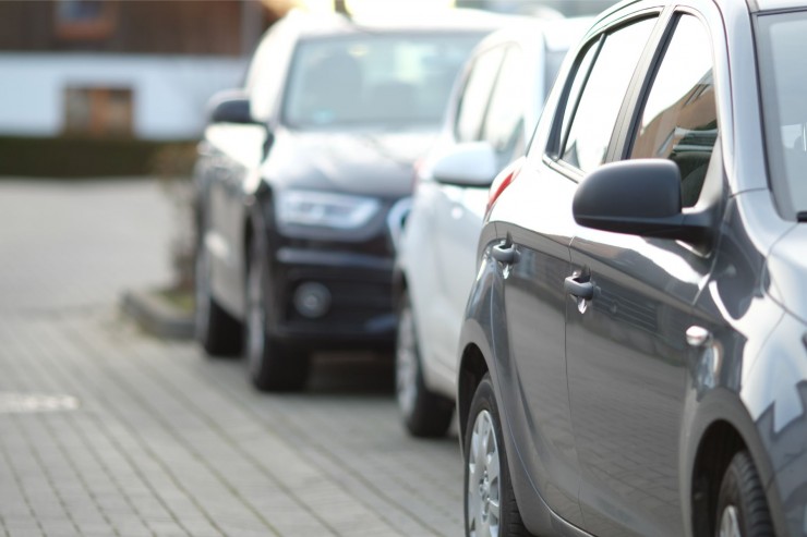 Warum PARKcontrol24 die fairste Lösung gegen Falschparker auf privaten Flächen ist Warum PARKcontrol24 die fairste Lösung gegen Falschparker auf privaten Flächen ist