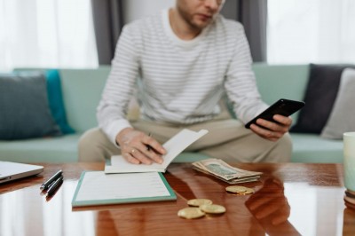 Client-Centric Reporting and Risk Oversight: How Novum Capital Partners Enhances Transparency