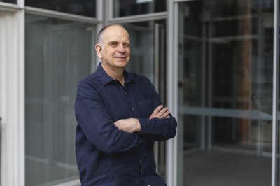 LUOX Energy feiert einjähriges Jubiläum mit einem Anstieg des Endkundengeschäfts bei Windkraft, PV und Wasserkraft