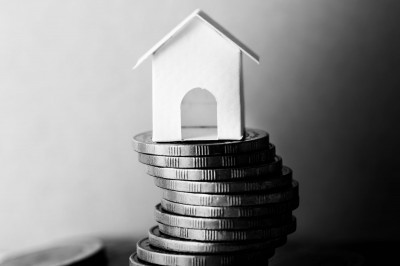 Dr. Rudolf Flösser: Immobilienfinanzierung für Schweizer Erstkäufer