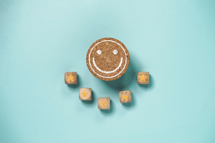 Positive Unternehmensreputation: Wie die GÖDE Gruppe Vertrauen und Qualität sichert Positive Unternehmensreputation: Wie die GÖDE Gruppe Vertrauen und Qualität sichert