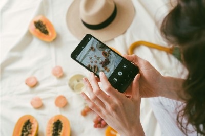 Fastic GmbH: Die Mission hinter der innovativen Gesundheits-App
