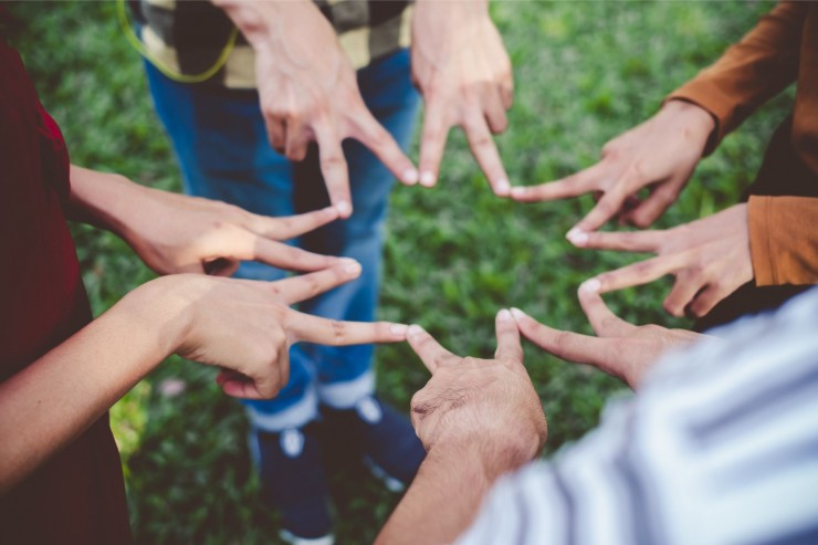 LIFE Jugendhilfe Erfahrungen: Wie individuelle Betreuung jungen Menschen neue Perspektiven eröffnet LIFE Jugendhilfe Erfahrungen: Wie individuelle Betreuung jungen Menschen neue Perspektiven eröffnet