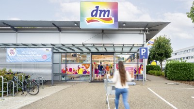 dmTECH modernisiert mit SAS 360 Direct und Snowflake seine Kundenkommunikation