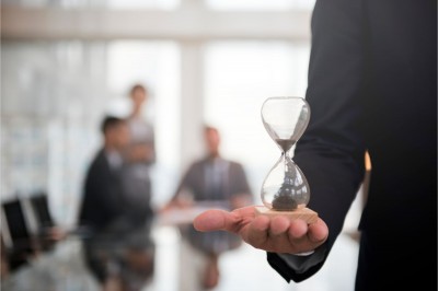 Die 7 größten Zeitfresser - und wie du sie mit besserem Zeitmanagement in Agenturen loswirst