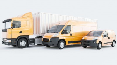 Kommunalfahrzeuge im Raum München: Jede Art,  jedes Modell und jeden Zustand zum Bestpreis verkaufen