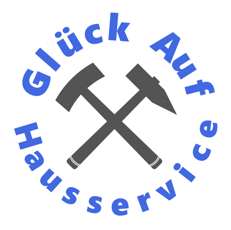 Haushaltsauflösung & Entrümpelung in NRW - Glück Auf Hausservice entlastet Kunden im Ruhrgebiet Haushaltsauflösung & Entrümpelung in NRW - Glück Auf Hausservice entlastet Kunden im Ruhrgebiet