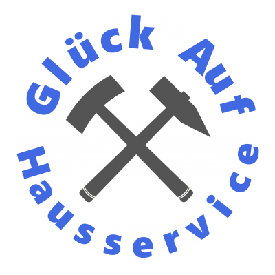 Haushaltsauflösung & Entrümpelung in NRW - Glück Auf Hausservice entlastet Kunden im Ruhrgebiet