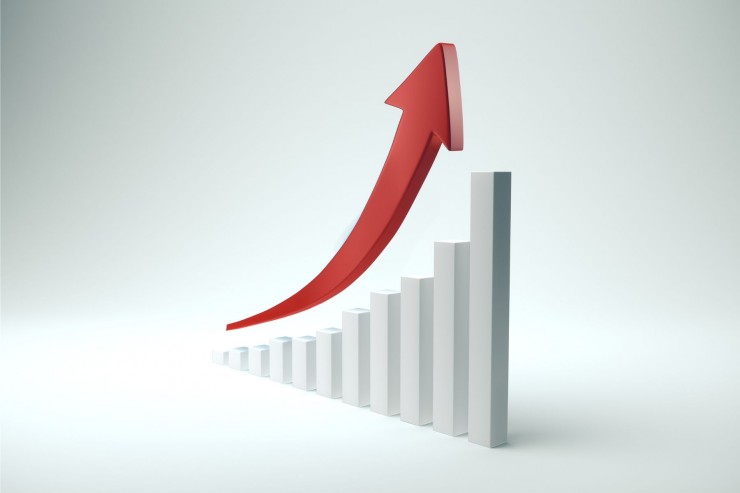 Professionelle Unternehmensdienstleistungen: Effizienzsteigerung für Unternehmen Professionelle Unternehmensdienstleistungen: Effizienzsteigerung für Unternehmen