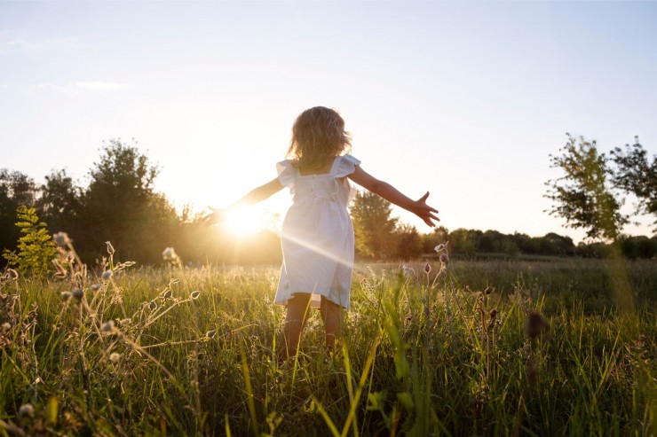 Selbstbestimmung als Schlüssel zur Heilung: Erfahrungen aus der Arbeit mit Kindern in der Villa Knolle Bolle Selbstbestimmung als Schlüssel zur Heilung: Erfahrungen aus der Arbeit mit Kindern in der Villa Knolle Bolle