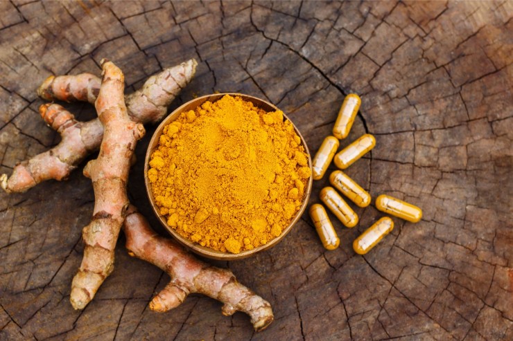 Natürliche Energie-Booster: Fermentierte Pflanzenstoffe von AuraNatura® als Alternative zu herkömmlichen Energiequellen Natürliche Energie-Booster: Fermentierte Pflanzenstoffe von AuraNatura® als Alternative zu herkömmlichen Energiequellen