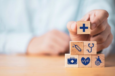 Ihr Hausarzt  in München: Die allgemeinmedizinische Gemeinschaftspraxis  Dres. med. univ. Dorigoni vereint moderne Medizin und persönliche Betreuung im Herzen der Stadt