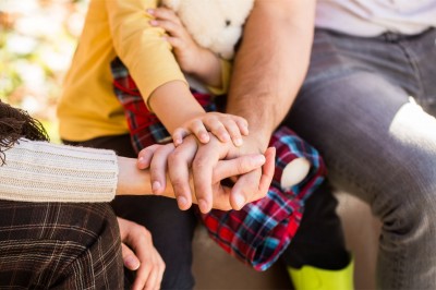 Der Weg zur LIFE Jugendhilfe: Von der Anfrage bis zum passenden Standprojekt