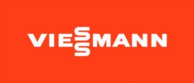 Paukenschlag: Viessmann.at & Viessmann.ch setzen auch in Sachen KI-Sichtbarkeit völlig neue Maßstäbe!
