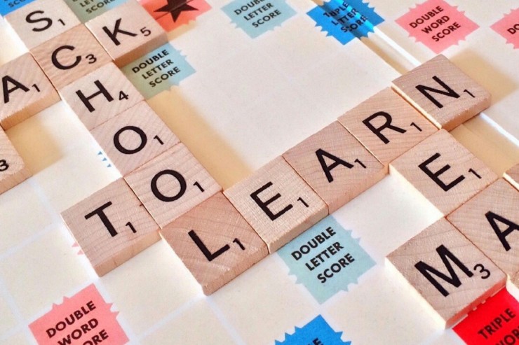 Toby Watson's journey: From the world of finance to charitable education at Excalibur