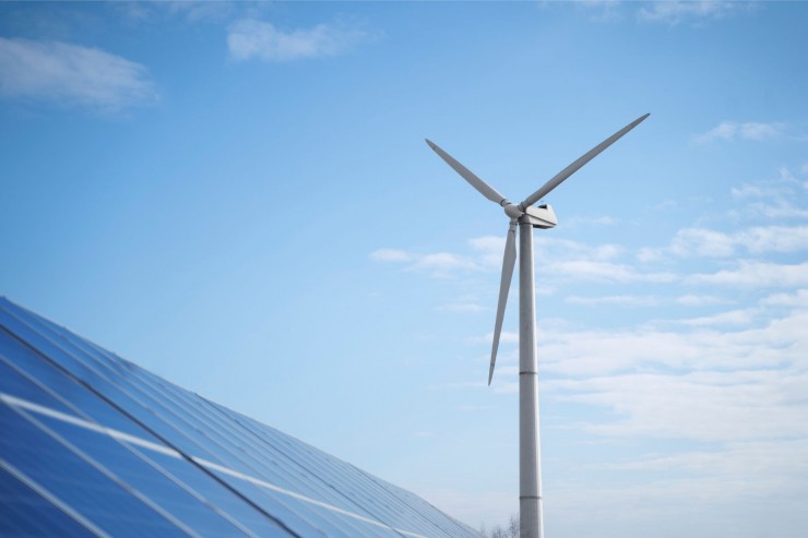 LUOX Energy startet automatische Abregelung bei negativen Börsenstrompreisen - Höhere Einnahmen für Anlagenbetreiber:innen