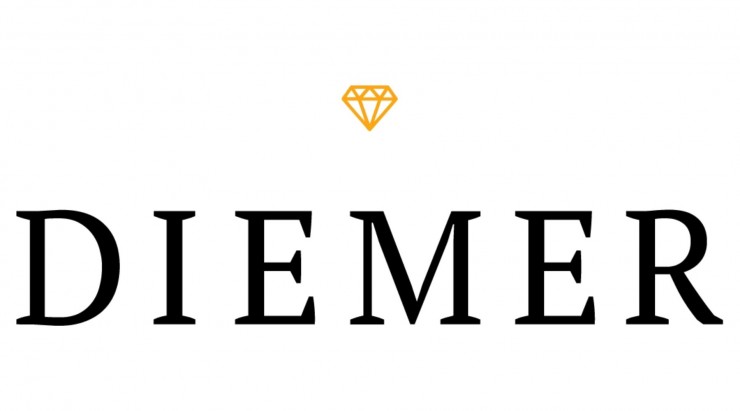 Investition in Schönheit: Warum sich Diemer Schmuck langfristig lohnt