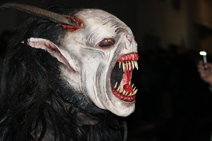 Gefesselt in behördlicher Planwirtschaft Gefesselt in behördlicher Planwirtschaft