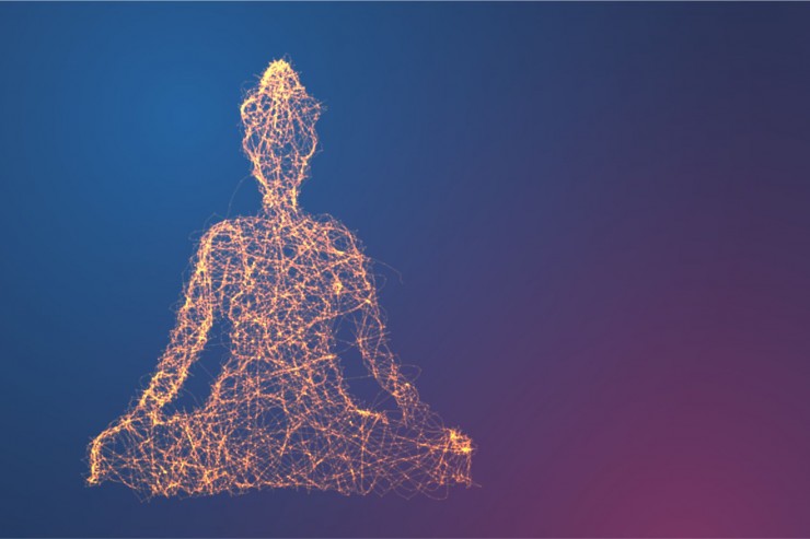 The Neuroscience of Mindfulness Meditation: How Regular Practice Enhances Brain Health The Neuroscience of Mindfulness Meditation: How Regular Practice Enhances Brain Health
