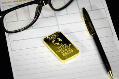 Frankfurter Metallkasse Erfahrungen: Wie Kunden die Zusatzversorgung erleben
