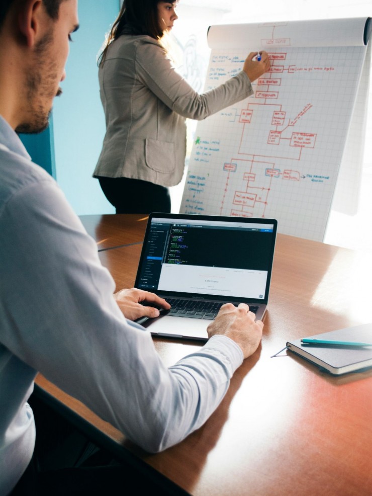 From complexity to clarity: how Novum Partners SA creates structures From complexity to clarity: how Novum Partners SA creates structures